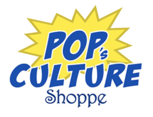 Screen Shot 2023-11-07 at 7.31.25 PM