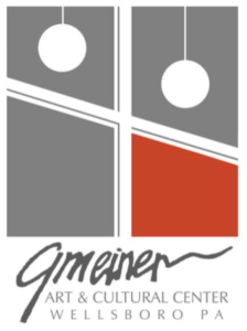 Screen Shot 2023-11-08 at 6.15.48 AM