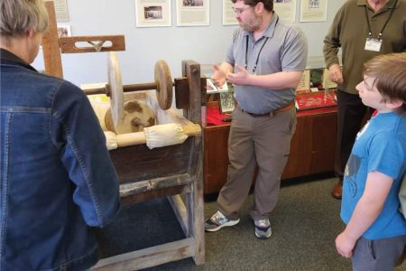 Josh-and-glass-cutter